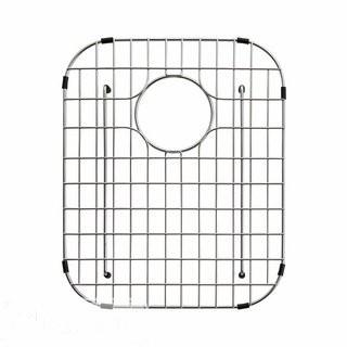 Kraus Stainless Steel 17 x 14 Sink Grid (KUS1831)
