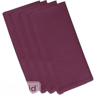 Red Barrel Studio Noma Tablecloth - Red (RDBT5888_24031868_24031877)