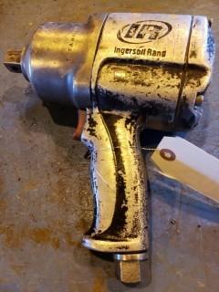 Ingersoll Rand 3/4in Pneumatic Impact