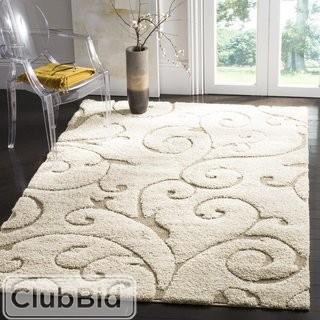 Alcott Hill Henderson Beige/Cream Area Rug 2' 3" x13' (ALCT1013_19295723)