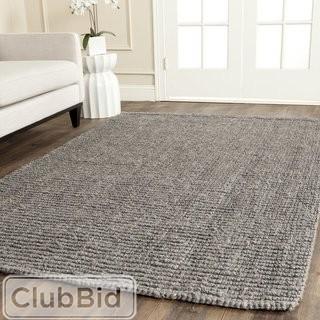 Beachcrest Home Greene Gray Indoor Area Rug 3' x 5'(BCHH7820_23561915)