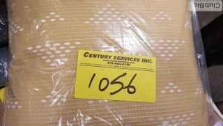 INK+IVY Cario 100% Cotton Throw Pillow (INKY1044_14008393)