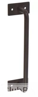 Delaney Hardware Barn Door Pull Handle (DLAN108620385013)