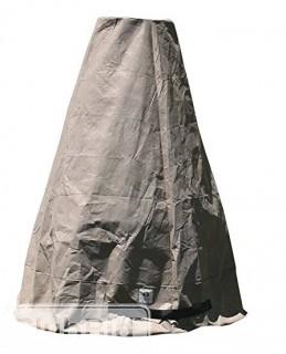 Duck Covers Elite Fountain Cover (FLJ1051_12372258)