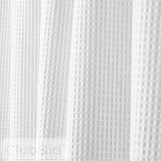 InterDesign York Shower Curtain (ITI2653_19243173)