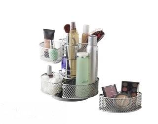 Nifty Home Products Cosmetic Organizer  (NIP1062)