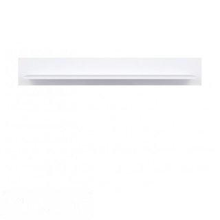 ContempStyle Desert Floating Shelf (CNTS1113)