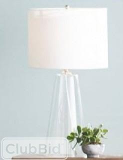 Brayden Studio Dania 29.5 Table Lamp (BRSD1985)