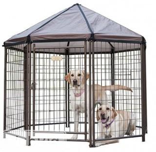 Advantek The Original Pet Gazebo (VNK1018_16381146)