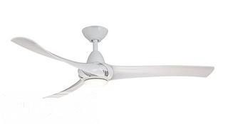 Wind River 52 Droid 3-Blade Ceiling Fan (WIRI1030_17109873)