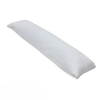 Anew Edit Cool Gel Memory Foam Body Pillow (ANEW1266)