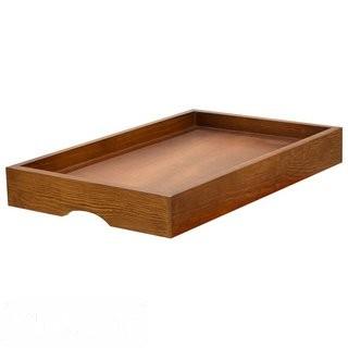 REZ Furniture Ottoman Tray (REZF1068)