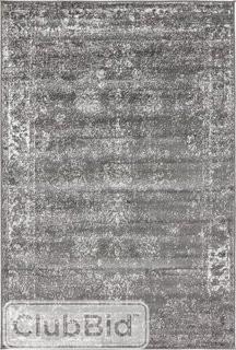 Mistana Brandt Area Rug 8' x 10' (MTNA1822_22568159)