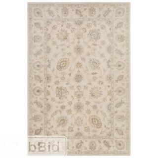 Jaipur wis05 Winslow 5' x 8'