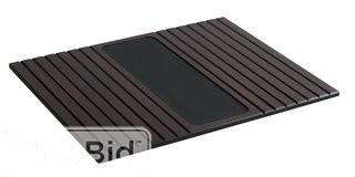 Soffitta Couchmaid (SFFT1001_20646300)