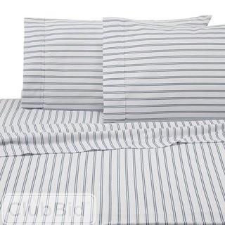 IZOD Ropes Sheet Set - Queen(IZOD122922230458)
