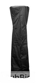 AZ Patio Heaters Heavy Duty Triangle Patio Heater Cover (PZA1060_10737307)