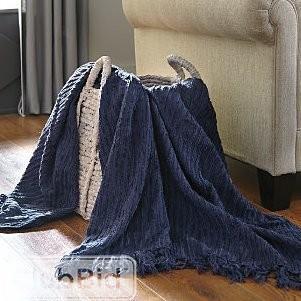 Beachcrest Home Glenbrook Throw Blanket (SEHO9514_19782456)
