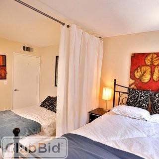 RoomDividersNow 96 x 36-56 Muslin Hanging Small A Room Divider (RMDN1004_12697540)