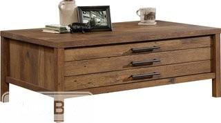 Laurel Foundry Modern Farmhouse Odile Coffee Table (LRFY2796)