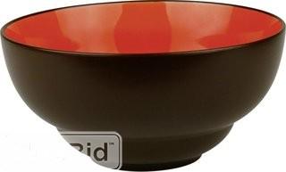 Waechtersbach Duo 16 oz. Soup and Cereal Bowl (WAE2250)