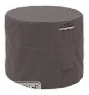 Symple Stuff Round Air Conditioner Cover (SYPL2178)