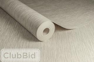 Graham & Brown Grasscloth 33' x 20.5 Wallpaper Roll - (3 Rolls) (GAB2538_22346224)