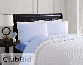 London Fog Sheet Set - Queen(LFL1215_18969708)