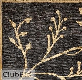 Birch Lane Jo Rug 2'6" x 8'(BL11331_15392019)