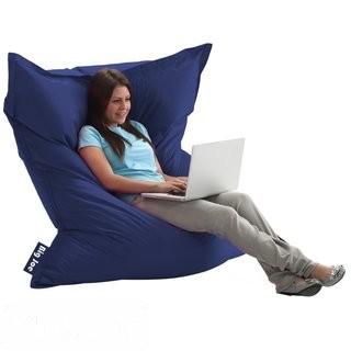 Comfort Research Big Joe Bean Bag Chair (FR1279_10320193)