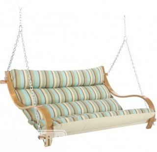 Hatteras Hammocks Porch Swing (HH1469)