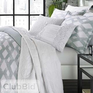 The Twillery Co. Atwood Duvet Cover Set - King(CHMB1650_22987271)