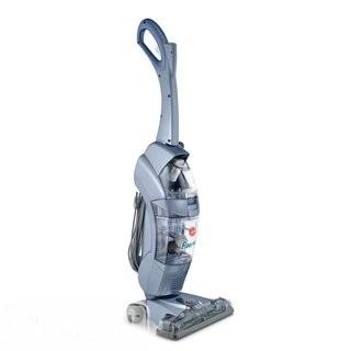 Hoover Floormate SpinScrub Widepath Hard Floor Cleaner (UER1103)