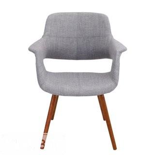 Langley Street Frederick Arm Chair (LGLY2333_16216304)