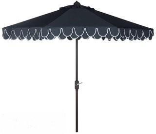 Breakwater Bay 9' Drape Umbrella (BRWT4123_21687129)
