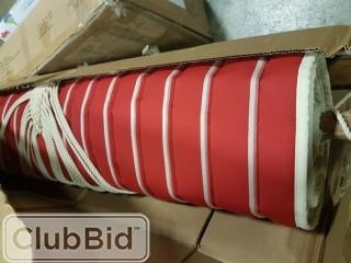 Hatteras Hammocks Large Quilted DuraCord Tree Hammock (HH1268)