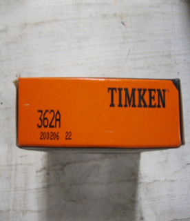 Lot of Assorted Timken, Dodge & NTN Roller Bearings & Races. Call Tim @ 403-968-9430 For Further Information.