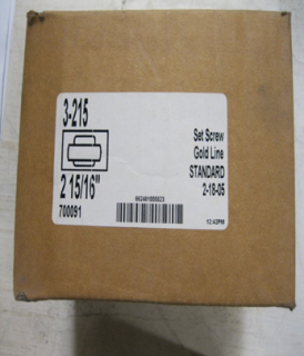 Lot of Assorted SKF, RHP, Linkbelt Bearings. Call Tim @ 403-968-9430 For Further Information.