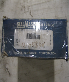 Lot of Assorted Fafnir, Browning, SKF & Self-Lube Bearings. Call Tim @ 403-968-9430 For Further Information.