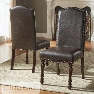 Darby Home Co Hilliard Side Chair (DRBC4681_19006967)