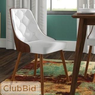 Langley Street Portico Side Chair (LGLY5984_23819076)