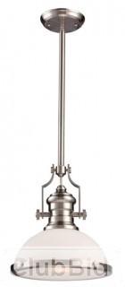 Red Barrel Studio Susan 1-Light Bowl Pendant (RDBS781519501919)