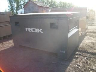 ROK Job Box