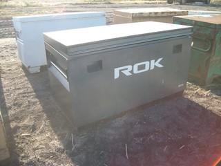 ROK Job Box