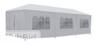 Newacme LLC MCombo 30 Ft. W x 10 Ft. D Canopy (NEAM1076)