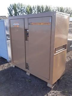 Knaack Model 109 Jobmaster Cabinet