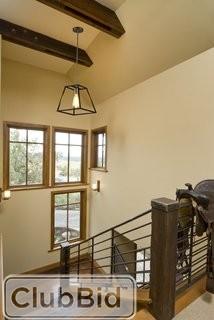 Ove Decors Agnes I 1-Light Mini Pendant (XOV1200)