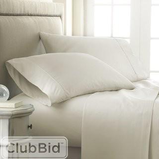 Wade Logan Aspen Set  - Beige - King(WLGN8703_21298558_21298555)