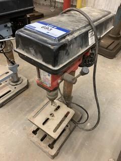 Westward DP2000 Drill Press