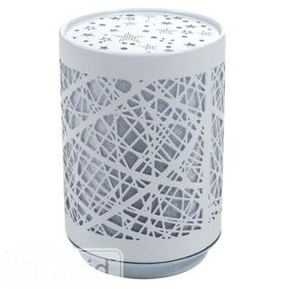 Zoomie Kids Claire Constellations Star Projector Night Light (NTW1103)